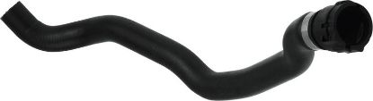 Heater Hose -