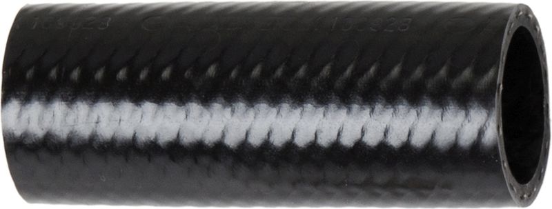 Heater Hose -