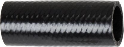 Heater Hose -