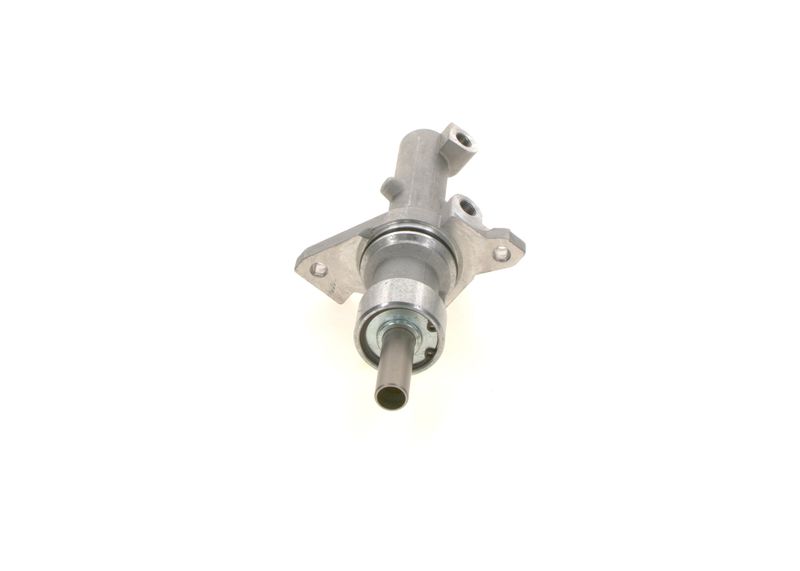Brake Master Cylinder MERCEDES-BENZ - 000 431 69 01