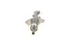 Brake Master Cylinder MERCEDES-BENZ - 000 431 69 01