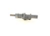 Brake Master Cylinder MERCEDES-BENZ - 000 431 69 01