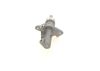 Brake Master Cylinder MERCEDES-BENZ - 000 431 69 01