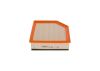 Air Filter VOLVO - 30680293