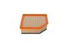 Air Filter VOLVO - 30680293