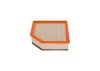 Air Filter VOLVO - 30680293