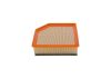 Air Filter VOLVO - 30680293