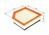 Air Filter VOLVO - 30680293