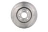 Brake Disc -