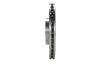 Brake Disc -