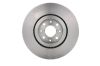 Brake Disc -