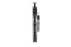 Brake Disc -