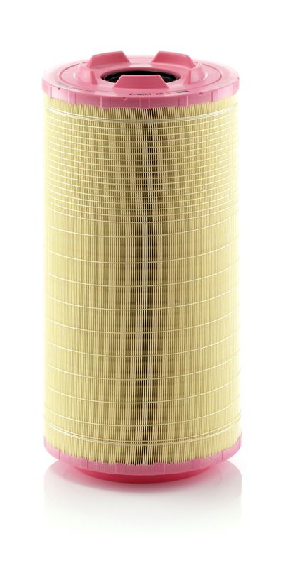 Air Filter Mercedes-Benz R606