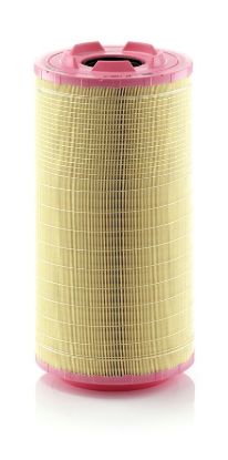 Air Filter Mercedes-Benz R606