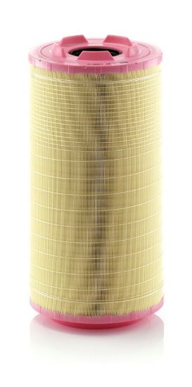 Air Filter Mercedes-Benz R606
