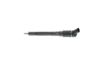 Injector Nozzle Injector New (modern)