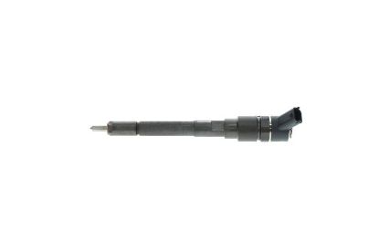 Injector Nozzle Injector New (modern)