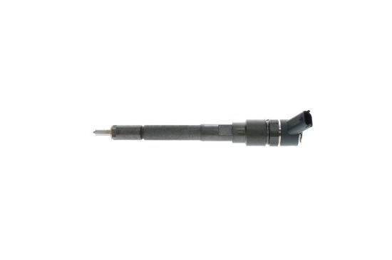 Injector Nozzle Injector New (modern)