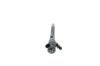Injector Nozzle Injector New (modern)
