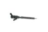 Injector Nozzle Injector New (modern)