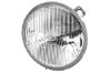 Insert, headlight BMW 3 (E30), 3 Kabriolett (E30)
