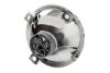Insert, headlight BMW 3 (E30), 3 Kabriolett (E30)