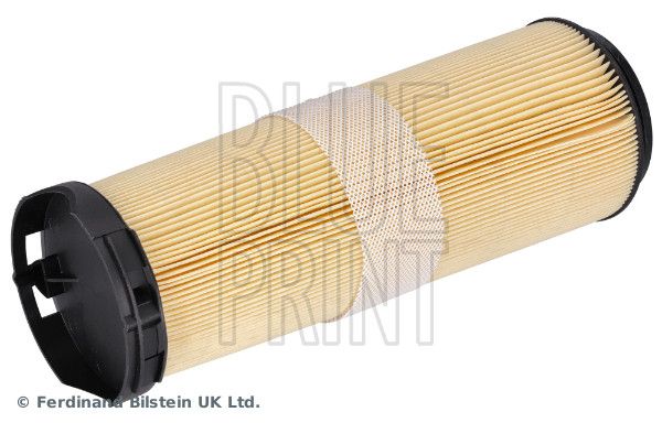Air Filter Mercedes-Benz 168 830 00 18