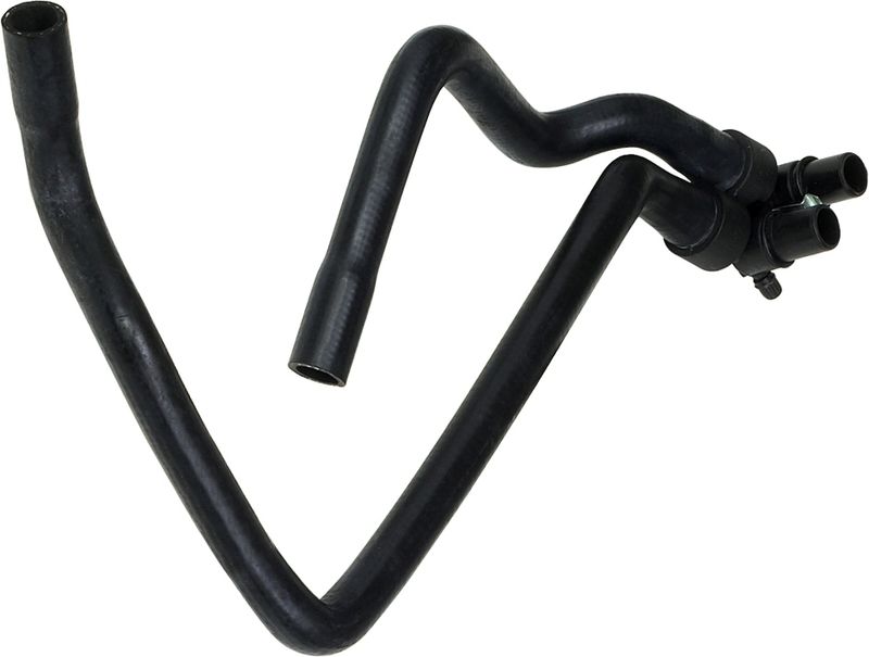 Heater Hose -