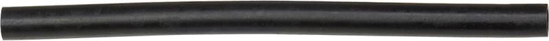 Heater Hose -