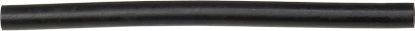 Heater Hose -