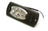 Interior Light -