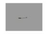 Warning Contact, brake pad wear MERCEDES-BENZ - 906 540 15 17
