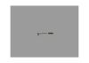 Warning Contact, brake pad wear MERCEDES-BENZ - 906 540 15 17