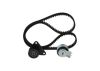 Timing Belt Kit -