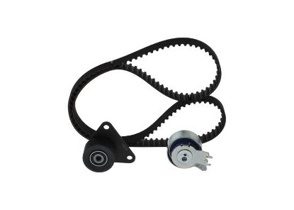 Timing Belt Kit -
