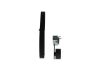 Timing Belt Kit -