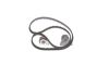 Timing Belt Kit -