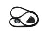 Timing Belt Kit -