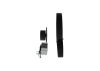 Timing Belt Kit -