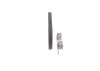 Timing Belt Kit -
