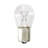 Bulb, direction indicator P21W BA15S