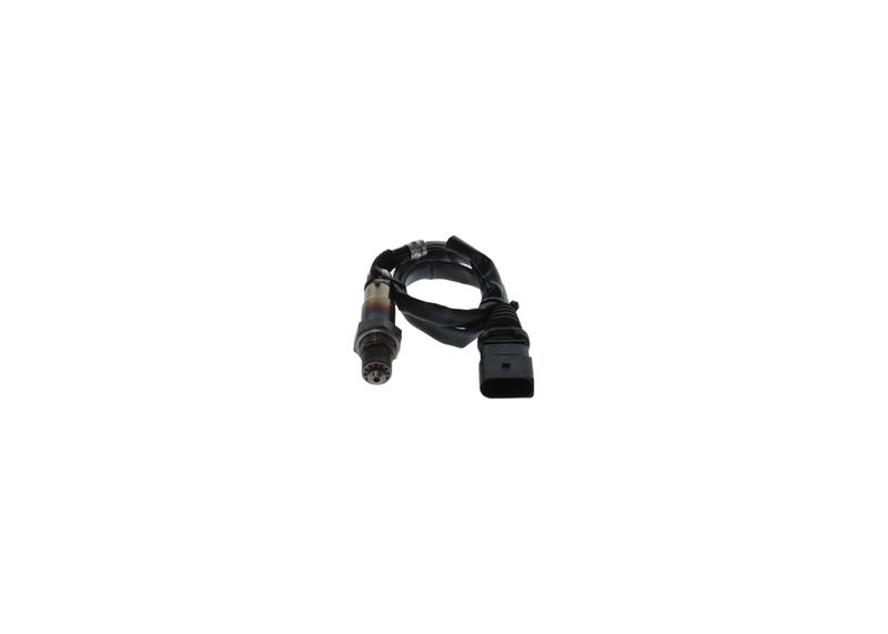 Oxygen Sensor Oxygen Sensor