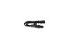 Oxygen Sensor Oxygen Sensor