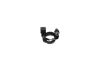 Oxygen Sensor Oxygen Sensor