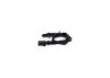 Oxygen Sensor Oxygen Sensor