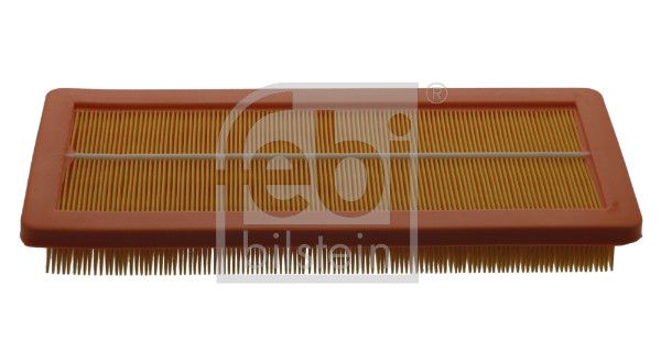 Air Filter Fiat PKW 51785947