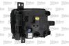 Front Fog Light -