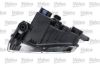 Front Fog Light -