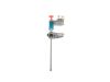 Brake Force Regulator -