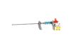 Brake Force Regulator -